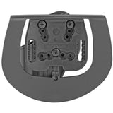 Blackhawk SERPA CQC Springfield Hellcat Black Right-Hand photo 2