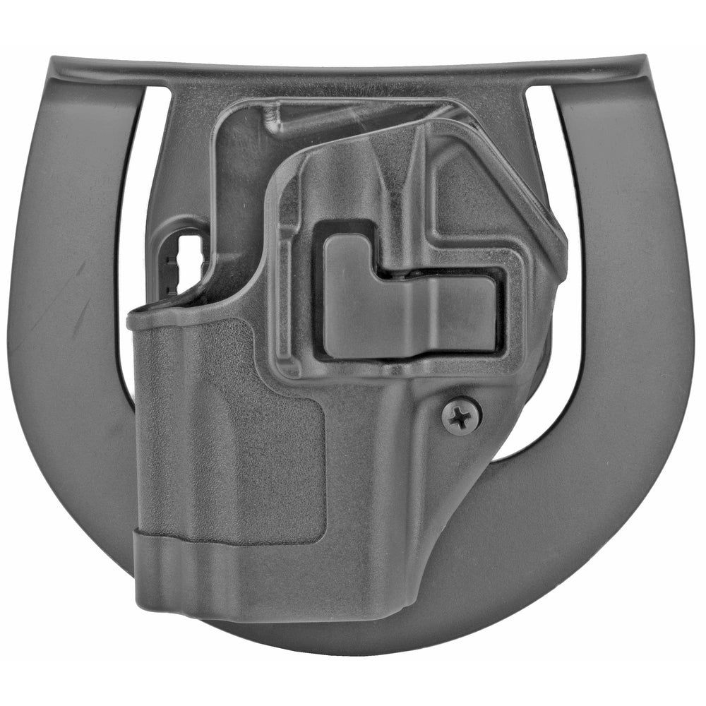Blackhawk SERPA CQC Belt/Paddle Taurus PT111 Left-Hand