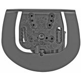 Blackhawk SERPA CQC Belt/Paddle Taurus PT111 Left-Hand photo 2