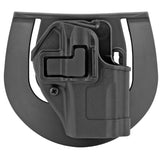 Blackhawk SERPA CQC Belt/Paddle Taurus PT111 Right-Hand photo 1
