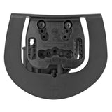 Blackhawk SERPA CQC Belt/Paddle Taurus PT111 Right-Hand photo 2