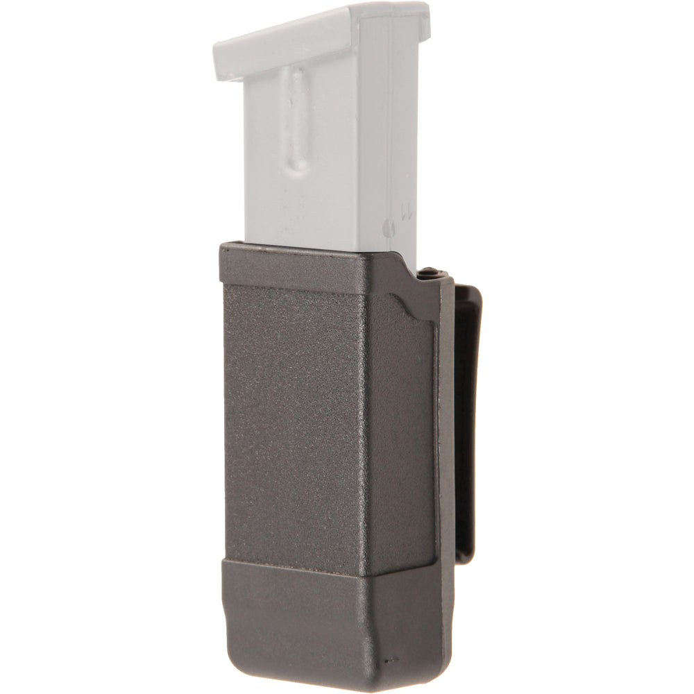 Blackhawk Single Case Double Row Matte Magazine