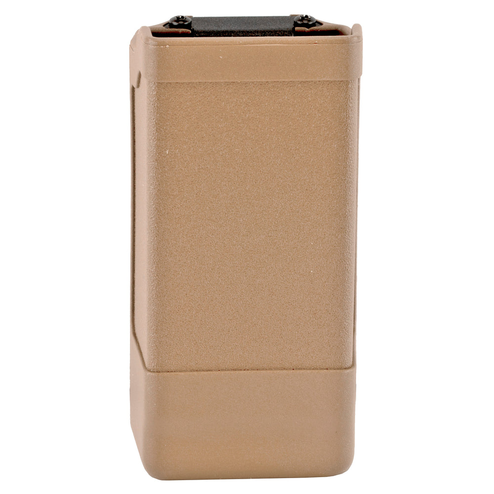 Blackhawk Single Case Double Row CT Magazine