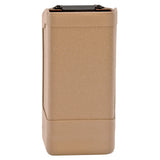 Blackhawk Single Case Double Row CT Magazine photo 1