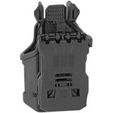 Blackhawk T-Ser L2C For Glock 48 Black Right-Hand photo 2