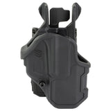 Blackhawk T-Ser L2C Springfield Hellcat 9 Black Right-Hand photo 1