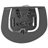 Blackhawk SERPA Sportster For Glock 19 Right-Hand Gray photo 2