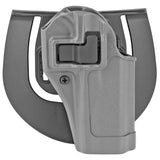 Blackhawk SERPA Sportster For Glock 20 Right-Hand Gray photo 1