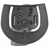 Blackhawk SERPA Sportster For Glock 20 Right-Hand Gray photo 2