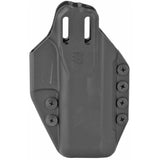 Blackhawk Stache IWB For Glock 48 Base Kit Black photo 1