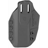 Blackhawk Stache IWB Sig P365XL Base Kit Black photo 2