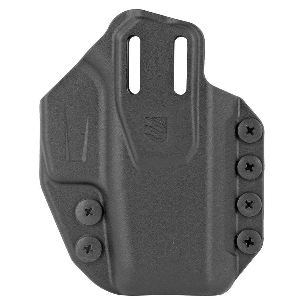 Blackhawk Stache IWB Taurus G2C Base Kit Black