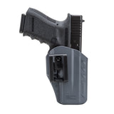 Blackhawk ARC IWB For Glock 19/23/32 Ambidextrous Gray photo 1