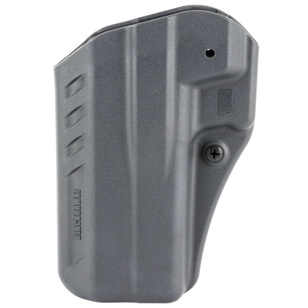 Blackhawk ARC IWB Springfield XD/MOD2 3.3 Ambidextrous Gray