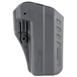 Blackhawk ARC IWB Springfield XD/MOD2 3.3 Ambidextrous Gray photo 2