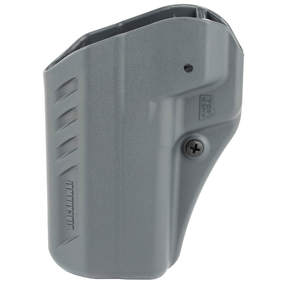 Blackhawk ARC IWB S&W M&P Ambidextrous Gray