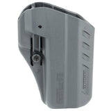 Blackhawk ARC IWB S&W M&P Ambidextrous Gray photo 2