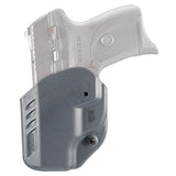 Blackhawk ARC IWB Ruger LC9/380 Ambidextrous Gray photo 1