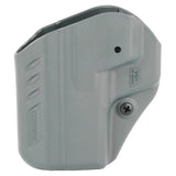Blackhawk ARC IWB S&W Shield Ambidextrous Gray photo 1