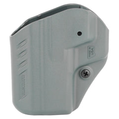 Blackhawk ARC IWB S&W Shield Ambidextrous Gray