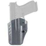 Blackhawk ARC IWB For Glock 48 Ambidextrous Gray photo 1