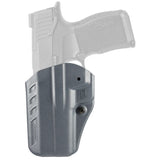 Blackhawk ARC IWB Sig P365XL Ambidextrous Gray photo 1