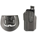 Blackhawk Omnivore L2 Holster X300 Right-Hand Black photo 1