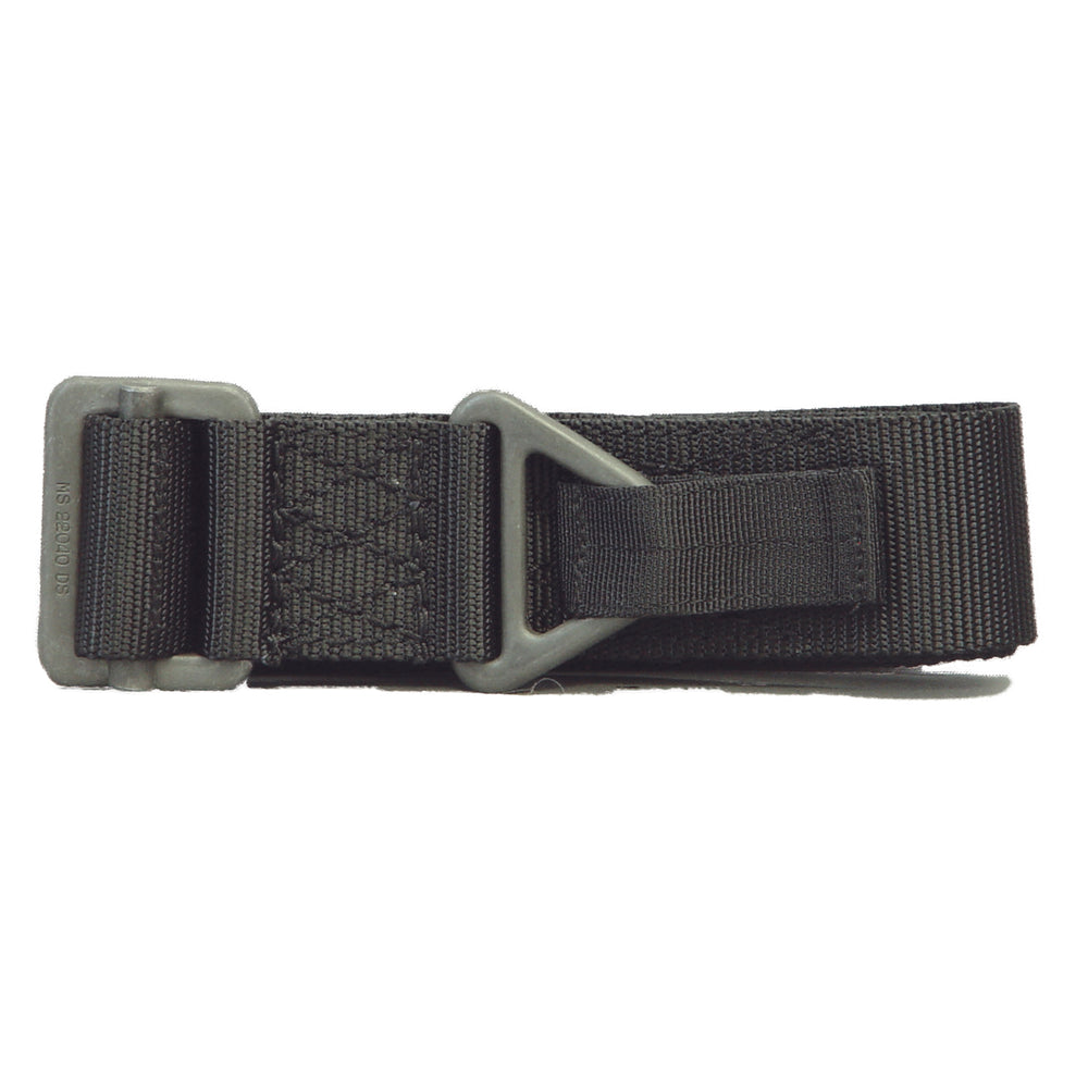 Blackhawk CQB/Rscue Bolt Reg 41 Black