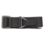 Blackhawk CQB/Rscue Bolt Reg 41 Black photo 1