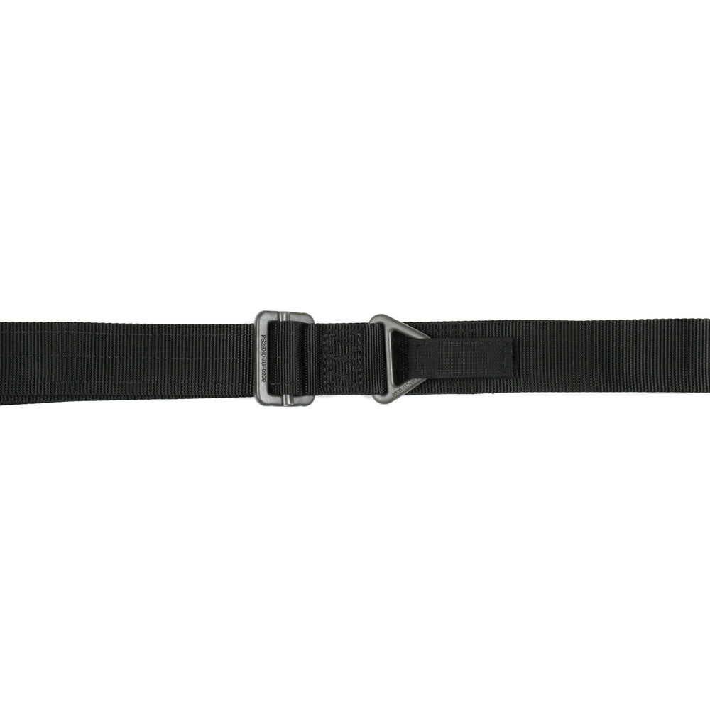 Blackhawk CQB/Rscue Bolt Large 41-51 Black