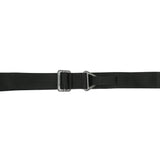 Blackhawk CQB/Rscue Bolt Large 41-51 Black photo 1