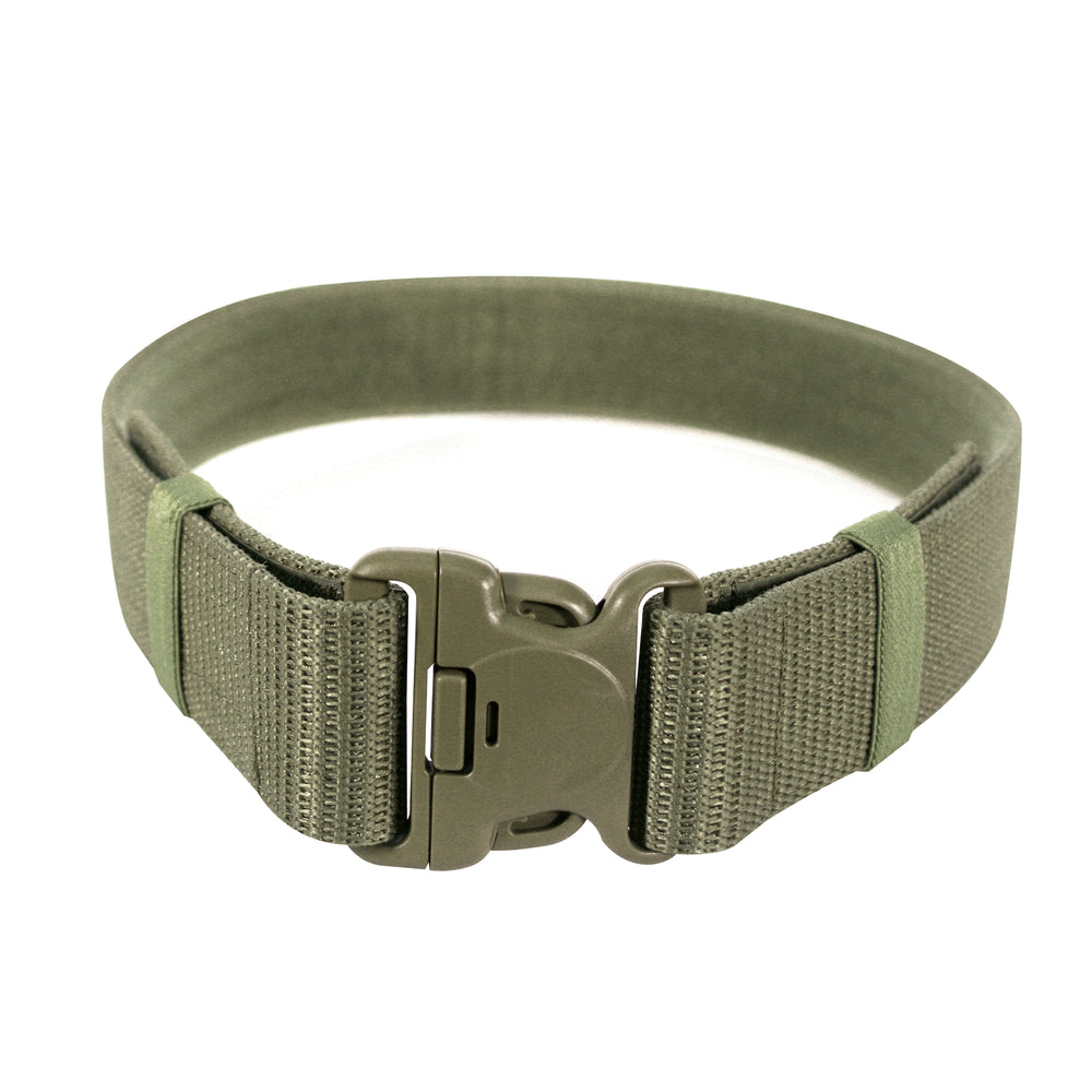 Blackhawk Web Bolt Modern 43 OD Green