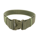 Blackhawk Web Bolt Modern 43 OD Green photo 1