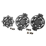 Blackhawk SERPA Quick Disconnect Kit Black photo 1