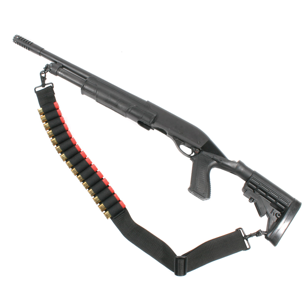 Blackhawk Shotshell Sling Black
