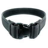 Blackhawk Dutyblt W/Low-Profile Medium 32-36 Black · MDBK photo 1