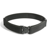 Blackhawk Reinforced Web Duty Bolt with Low-Profile INR Large Black photo 1