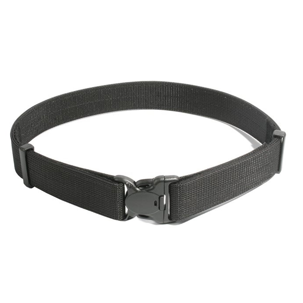 Blackhawk Web Duty Bolt Medium 32-36 Black
