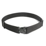 Blackhawk Web Duty Bolt Medium 32-36 Black photo 1