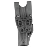 Blackhawk SERPA Level 3 Duty For G17 Right-Hand Black photo 2
