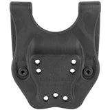 Blackhawk Mid-Length Ride Belt Loop photo 1
