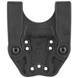 Blackhawk Mid-Length Ride Belt Loop photo 2