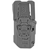 Blackhawk T-Ser L2D For Glock 21/TLR1/2 Black Right-Hand photo 2