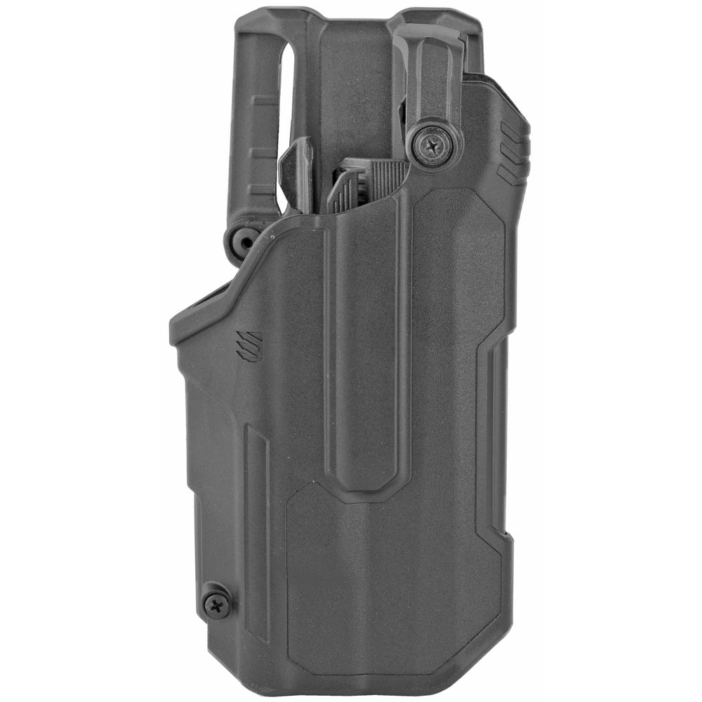 Blackhawk T-Ser L3D Sig P320/TLR1/2 Black Right-Hand