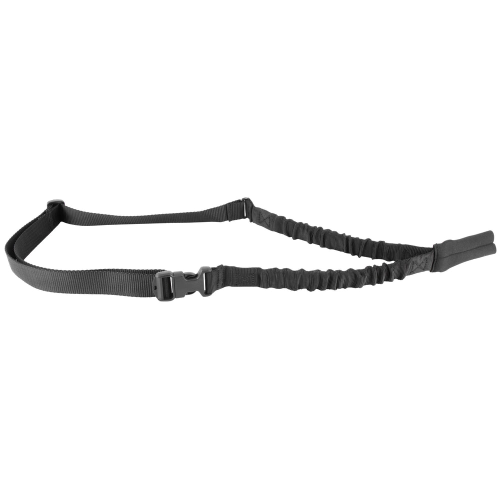 Blackhawk Storm Single Point Sling Black