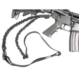 Blackhawk Storm Single Point Sling Black photo 2