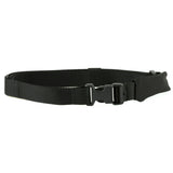 Blackhawk Storm Single Point Sling QD Black photo 1