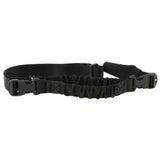 Blackhawk Storm Single Point Sling XT Black photo 1
