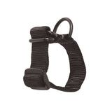 Blackhawk Single Point Sling Adapter Black · 00BK photo 1