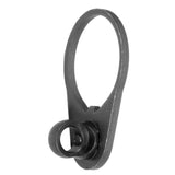 Blackhawk Universal Single Point Sling Mount Black photo 1